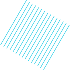 Leads Kenya