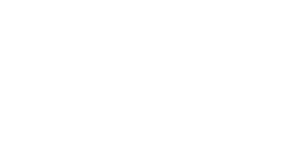 Leads Kenya