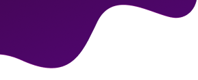 Leads Kenya