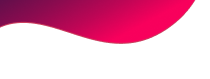 Leads Kenya
