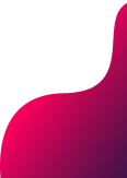Leads Kenya