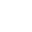 Leads Kenya