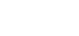 Leads Kenya