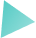 Leads Kenya