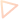 Leads Kenya