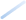 Leads Kenya