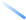 Leads Kenya