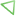 Leads Kenya