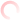 Leads Kenya