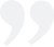 Leads Kenya