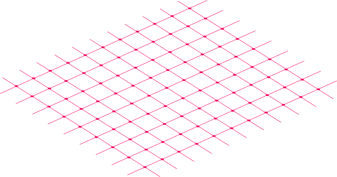 Leads Kenya